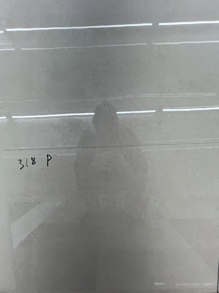 318P